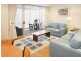 5/110 North Steyne, Manly NSW 2095