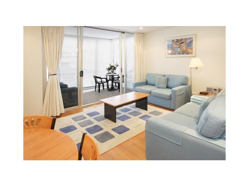 5/110 North Steyne, Manly NSW 2095