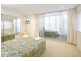5/110 North Steyne, Manly NSW 2095