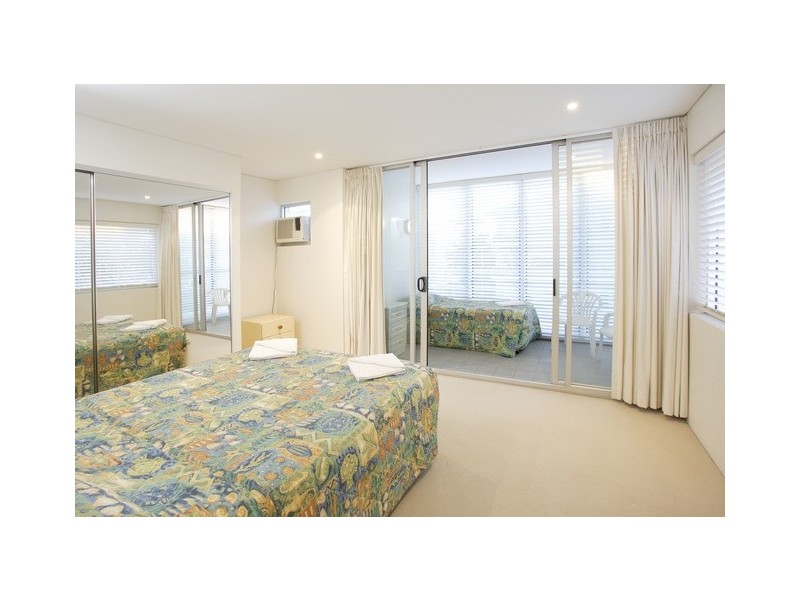5/110 North Steyne, Manly NSW 2095