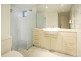 5/110 North Steyne, Manly NSW 2095