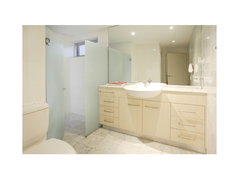 5/110 North Steyne, Manly NSW 2095