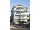 5/110 North Steyne, Manly NSW 2095