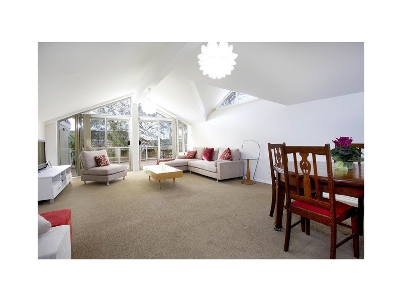 16/15-21 Daintrey Street, Fairlight NSW 2094