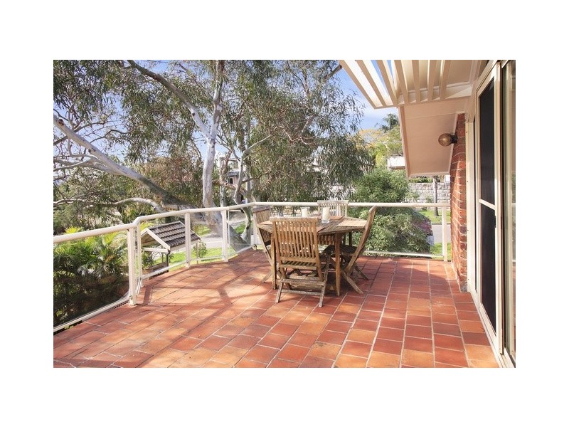 16/15-21 Daintrey Street, Fairlight NSW 2094