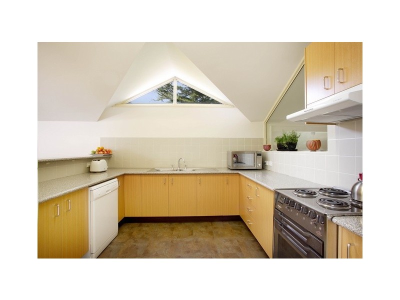 16/15-21 Daintrey Street, Fairlight NSW 2094