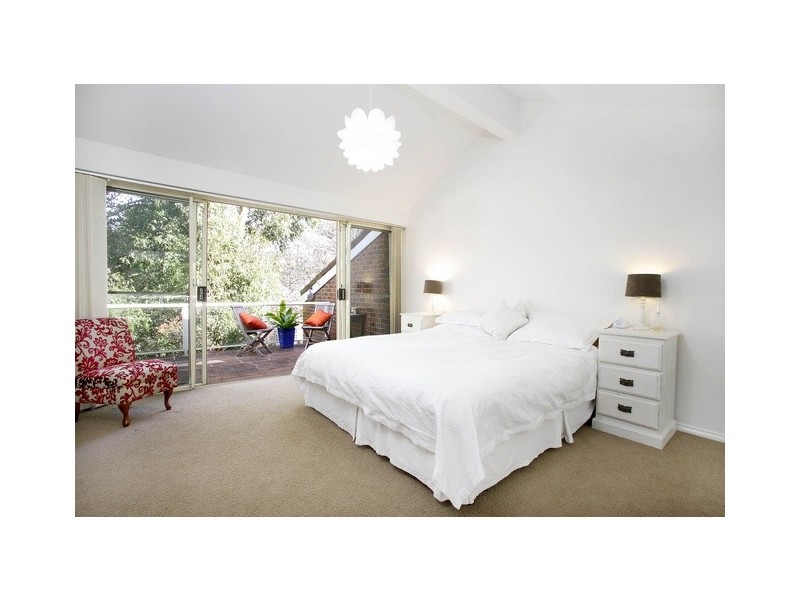 16/15-21 Daintrey Street, Fairlight NSW 2094