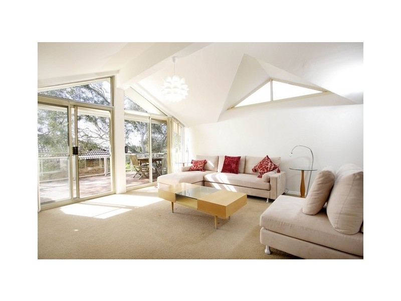 16/15-21 Daintrey Street, Fairlight NSW 2094