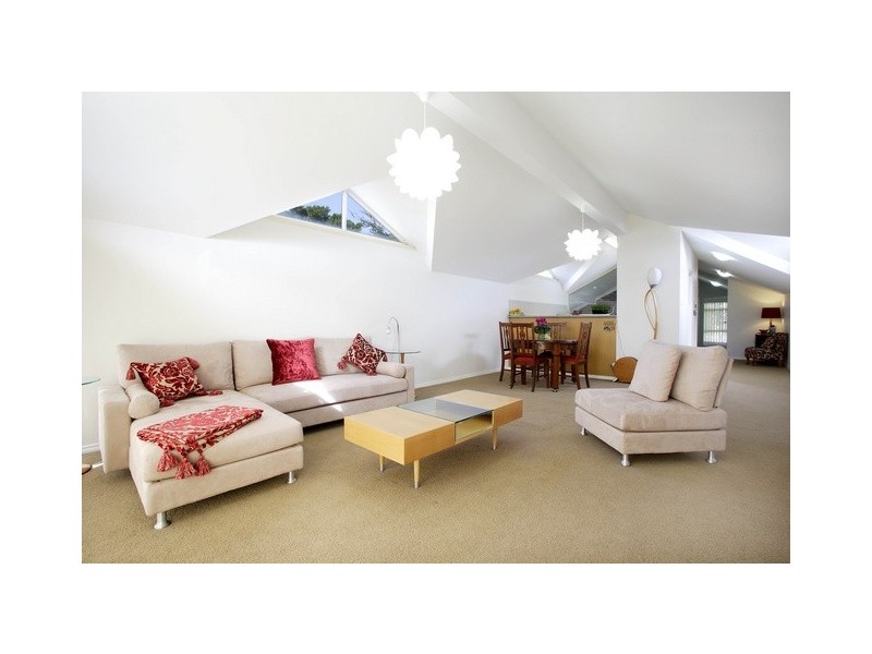 16/15-21 Daintrey Street, Fairlight NSW 2094