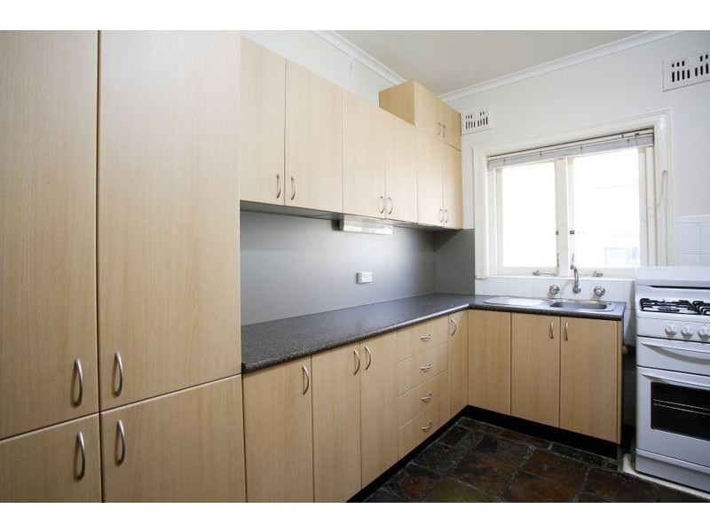 10/13 Osborne Road, Manly NSW 2095