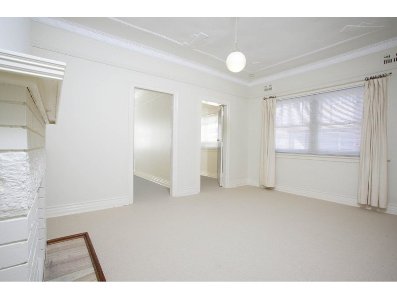 10/13 Osborne Road, Manly NSW 2095