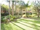 13/33 Palomar Parade, Freshwater NSW 2096