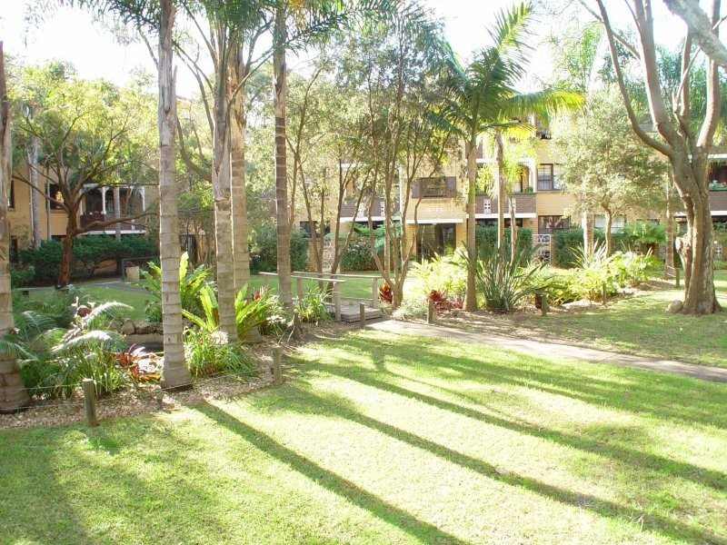 13/33 Palomar Parade, Freshwater NSW 2096