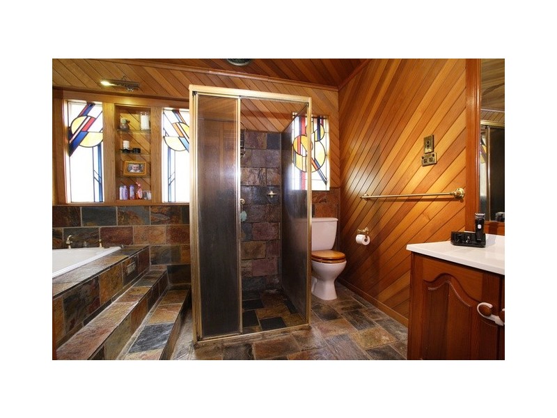 2/112 Queenscliff Road, Queenscliff NSW 2096