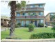 15/1269 Pittwater Road, Narrabeen NSW 2101