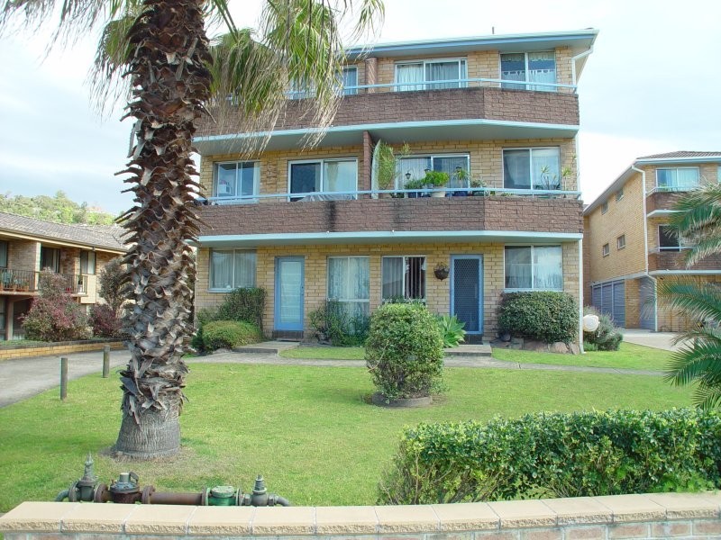 15/1269 Pittwater Road, Narrabeen NSW 2101