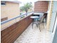 15/1269 Pittwater Road, Narrabeen NSW 2101