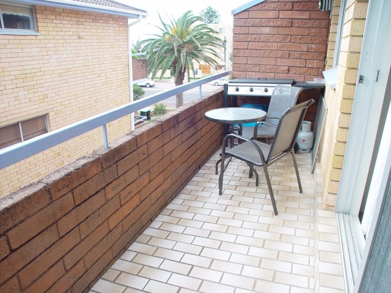 15/1269 Pittwater Road, Narrabeen NSW 2101