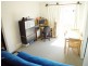 15/1269 Pittwater Road, Narrabeen NSW 2101