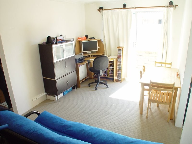 15/1269 Pittwater Road, Narrabeen NSW 2101