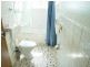 15/1269 Pittwater Road, Narrabeen NSW 2101
