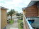 15/1269 Pittwater Road, Narrabeen NSW 2101