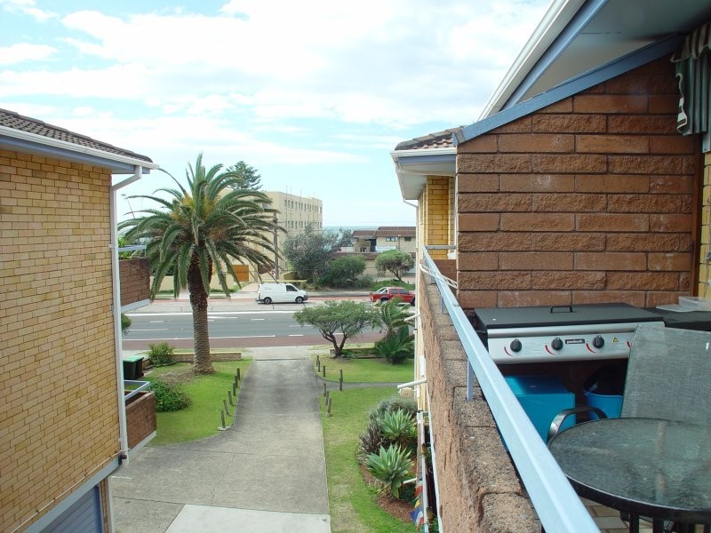 15/1269 Pittwater Road, Narrabeen NSW 2101