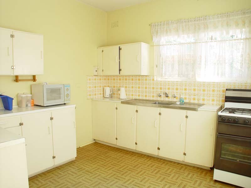 1/21 Moore Road, Freshwater NSW 2096