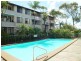 30/10 Goodwin Street, Narrabeen NSW 2101