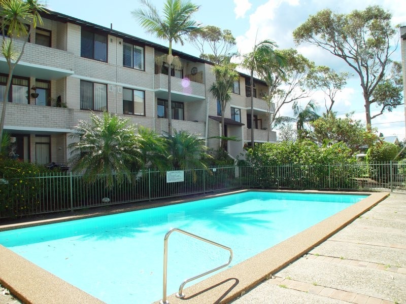 30/10 Goodwin Street, Narrabeen NSW 2101