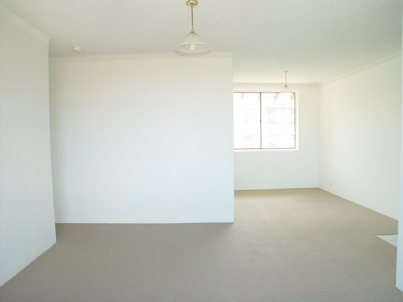 30/10 Goodwin Street, Narrabeen NSW 2101