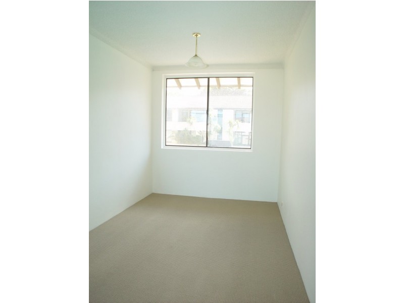 30/10 Goodwin Street, Narrabeen NSW 2101