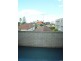 30/10 Goodwin Street, Narrabeen NSW 2101