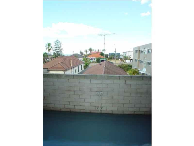 30/10 Goodwin Street, Narrabeen NSW 2101
