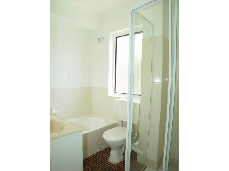 30/10 Goodwin Street, Narrabeen NSW 2101