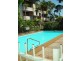 30/10 Goodwin Street, Narrabeen NSW 2101