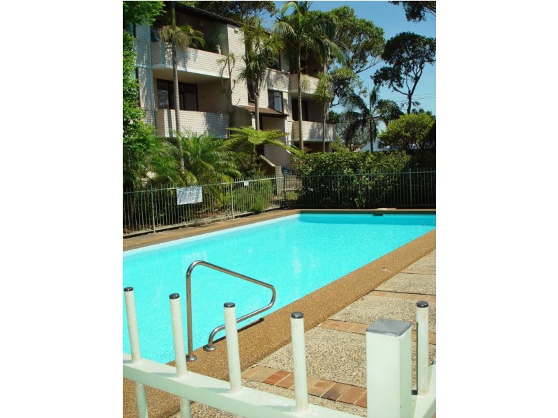 30/10 Goodwin Street, Narrabeen NSW 2101