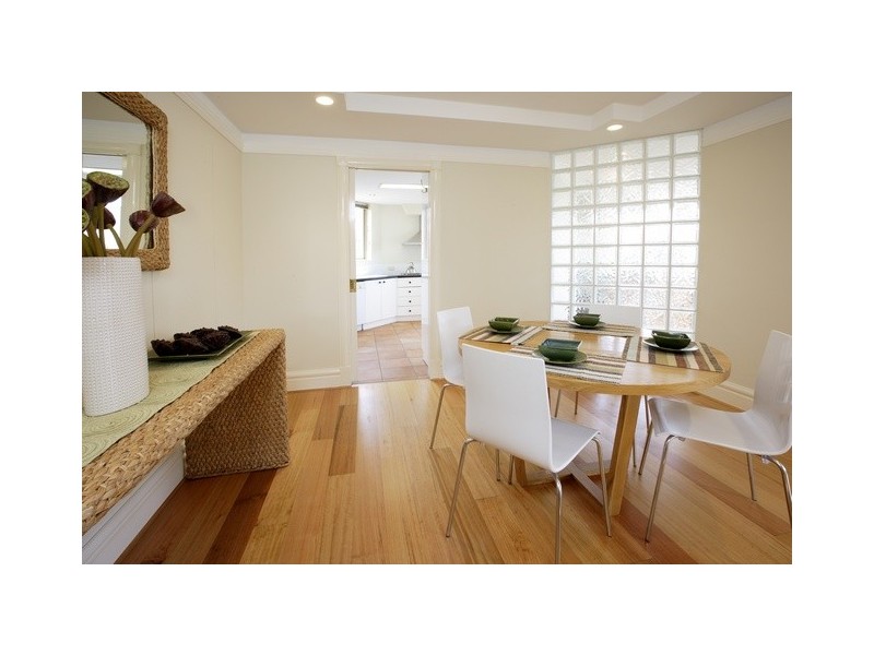 3/8  Pine Street, Manly NSW 2095