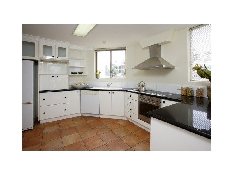 3/8  Pine Street, Manly NSW 2095