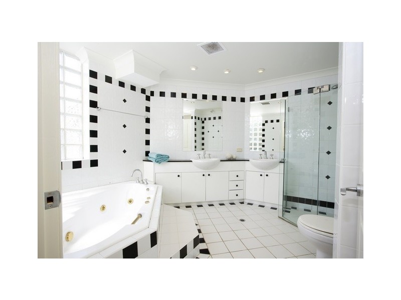 3/8  Pine Street, Manly NSW 2095