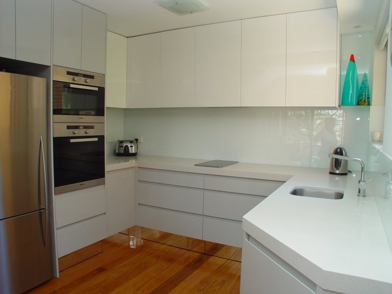 14/20 Evans Street, Freshwater NSW 2096