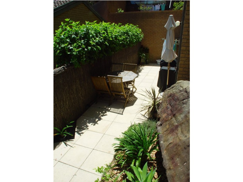 14/20 Evans Street, Freshwater NSW 2096