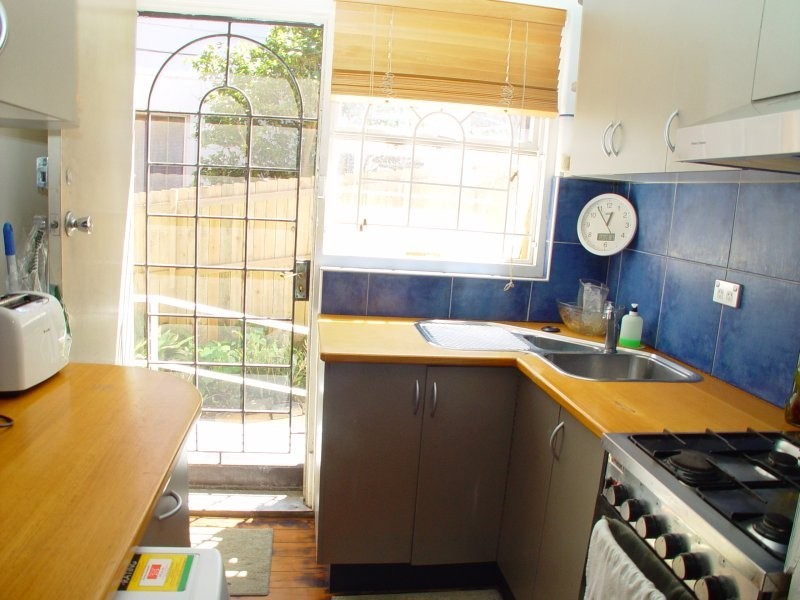 2/2 The Drive, Freshwater NSW 2096