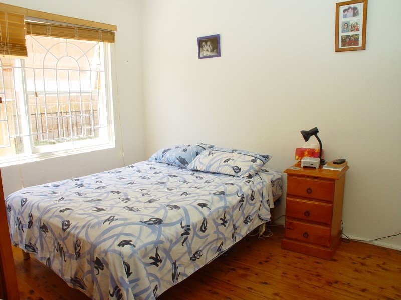 2/2 The Drive, Freshwater NSW 2096