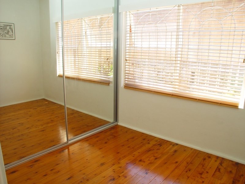 2/2 The Drive, Freshwater NSW 2096