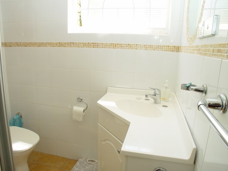 2/2 The Drive, Freshwater NSW 2096