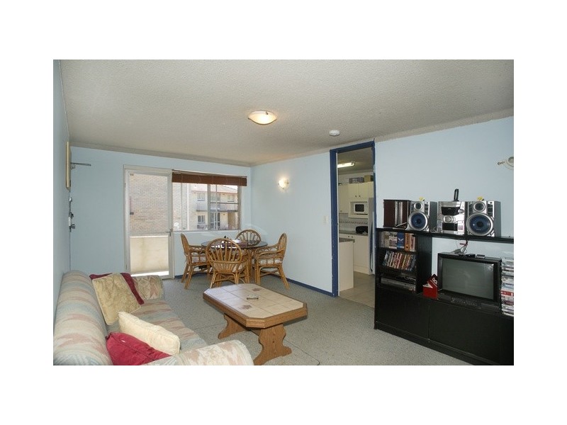 11/12 Fairway Close, Manly Vale NSW 2093