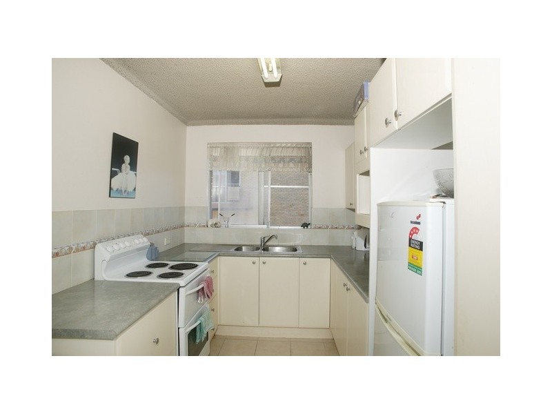 11/12 Fairway Close, Manly Vale NSW 2093