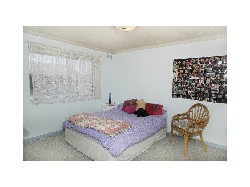 11/12 Fairway Close, Manly Vale NSW 2093