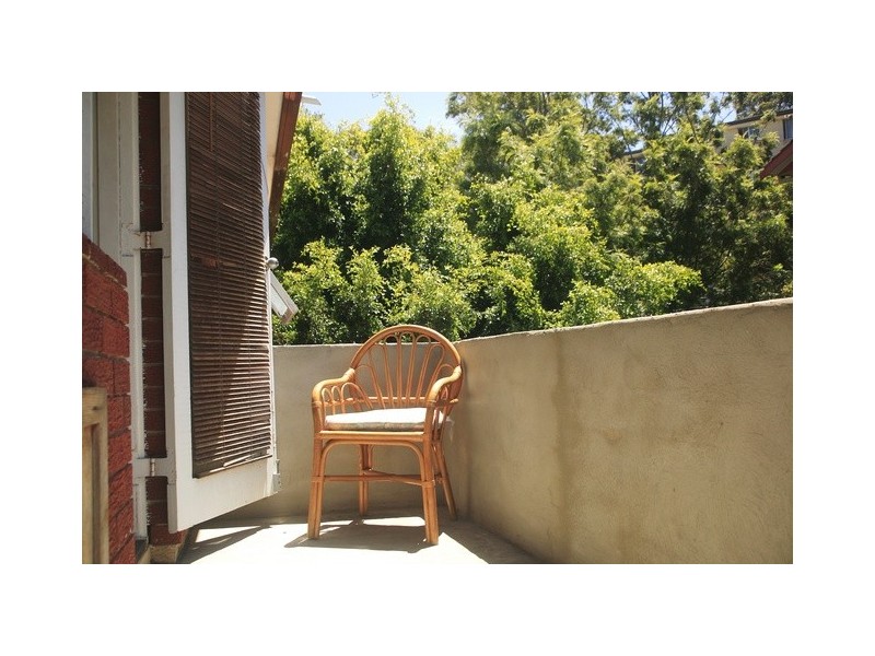 11/12 Fairway Close, Manly Vale NSW 2093